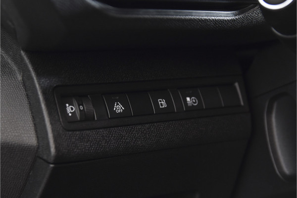 Peugeot 3008 1.6 HYbrid 225 Allure Pack Business - Automaat | Dig. Cockpit | Adapt. Cruise | PDC | Camera | NAV + App. Connect | ECC | Elek. Klep | LM 18" | Afn. Trekhaak |