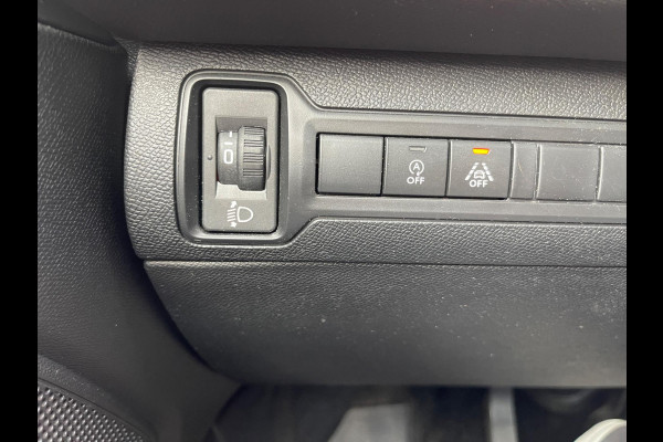 Peugeot 308 SW 1.2 PureTech Blue Lease Executive Panoramdak Navi Led-xenon Pdc