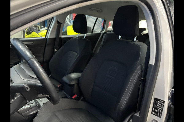 Ford FOCUS Wagon 1.0 EcoBoost Hybrid Active Business Navi | Clima | Cruise | Camera | Trekhaak