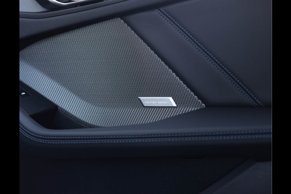 BMW 1-serie M135 xDrive *Individual*Pano*H&K*HUD*