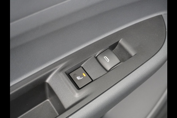 Opel Ampera-E 65kWh Nieuw+Grootste-Accu+garantie-AUG-2031! 204pk AUT. LEER Apple Carplay Android Auto Camera Pdc Dodehoek Ecc Apps Bordherkenn Adapt Parkeersensoren Connected-Service Multimedia WiFi voorber. Business Executive Unieke km stand!