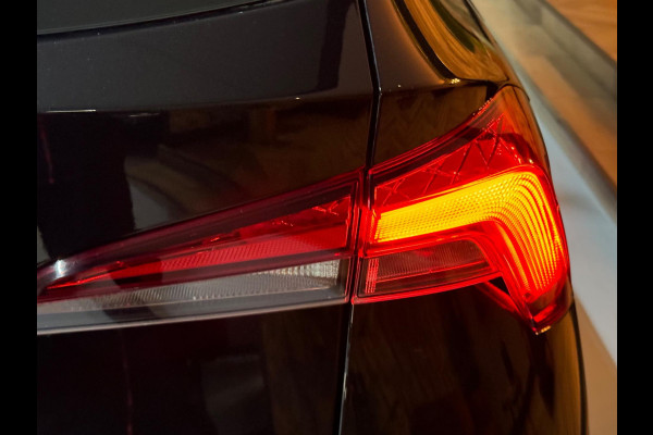 Škoda Kamiq 1.0 TSI Ambition Garantie CarPlay Camera PDC Front Ass Lane Ass Cruise Clima DAB Navi Rijklaar