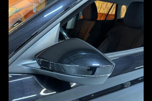 Škoda Kamiq 1.0 TSI Ambition Garantie CarPlay Camera PDC Front Ass Lane Ass Cruise Clima DAB Navi Rijklaar