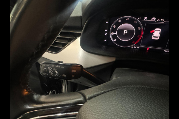 Škoda Kamiq 1.0 TSI Ambition Garantie CarPlay Camera PDC Front Ass Lane Ass Cruise Clima DAB Navi Rijklaar