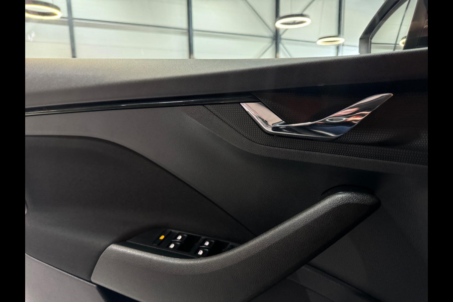Škoda Kamiq 1.0 TSI Ambition Garantie CarPlay Camera PDC Front Ass Lane Ass Cruise Clima DAB Navi Rijklaar