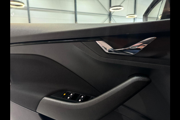 Škoda Kamiq 1.0 TSI Ambition Garantie CarPlay Camera PDC Front Ass Lane Ass Cruise Clima DAB Navi Rijklaar