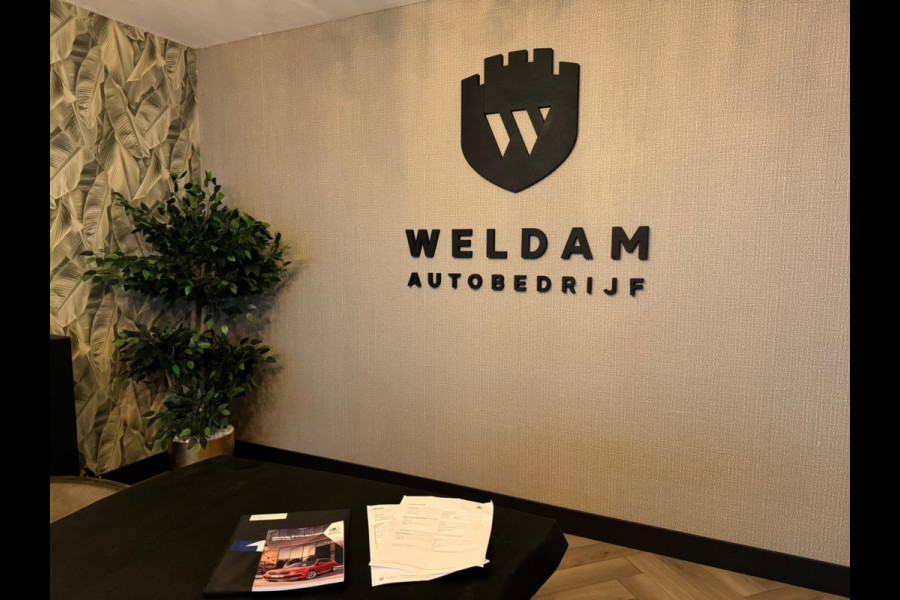 Škoda Kamiq 1.0 TSI Ambition Garantie CarPlay Camera PDC Front Ass Lane Ass Cruise Clima DAB Navi Rijklaar