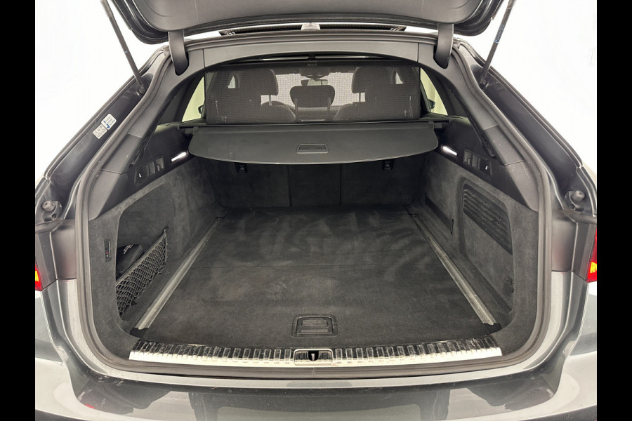 Audi A6 Avant 50 TDI quattro Sport Pro Line S Aut. *PANO | DIGI-COCKPIT | FULL-LED | LEDER-ALCANTARA | SPORT-SEATS | MEMORY-PACK | CAMERA | NAVI-FULLMAP | 20''ALU | ECC | PDC*