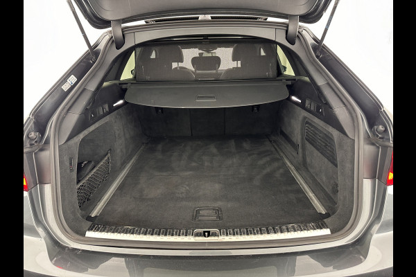 Audi A6 Avant 50 TDI quattro Sport Pro Line S Aut. *PANO | DIGI-COCKPIT | FULL-LED | LEDER-ALCANTARA | SPORT-SEATS | MEMORY-PACK | CAMERA | NAVI-FULLMAP | 20''ALU | ECC | PDC*