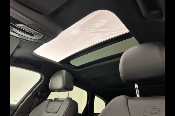 Audi A6 Avant 50 TDI quattro Sport Pro Line S Aut. *PANO | DIGI-COCKPIT | FULL-LED | LEDER-ALCANTARA | SPORT-SEATS | MEMORY-PACK | CAMERA | NAVI-FULLMAP | 20''ALU | ECC | PDC*