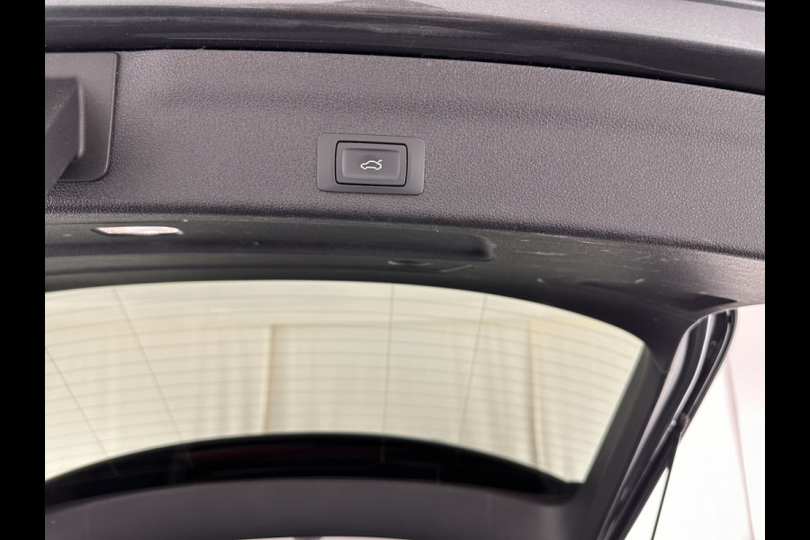 Audi A6 Avant 50 TDI quattro Sport Pro Line S Aut. *PANO | DIGI-COCKPIT | FULL-LED | LEDER-ALCANTARA | SPORT-SEATS | MEMORY-PACK | CAMERA | NAVI-FULLMAP | 20''ALU | ECC | PDC*