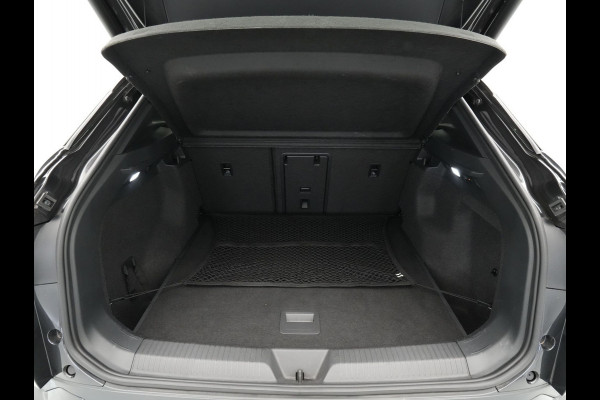 Volkswagen ID.4 First Max 77 kWh Panorama Trekhaak 360 Camera HuD Massage  298