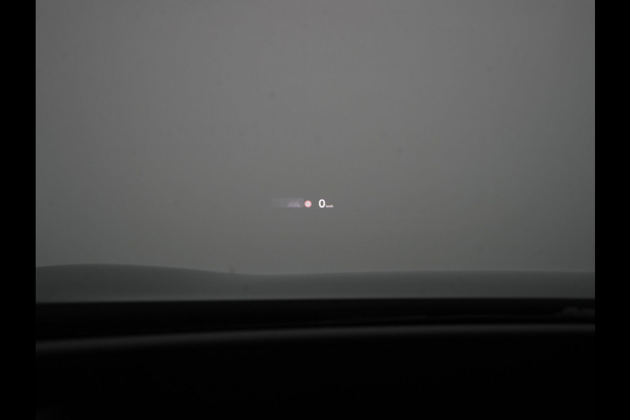 Volkswagen ID.4 First Max 77 kWh Panorama Trekhaak 360 Camera HuD Massage  298