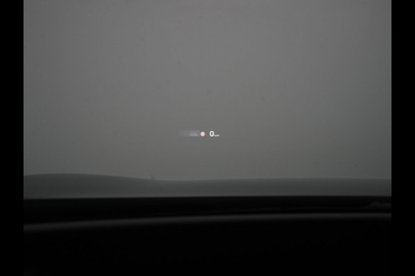 Volkswagen ID.4 First Max 77 kWh Panorama Trekhaak 360 Camera HuD Massage  298