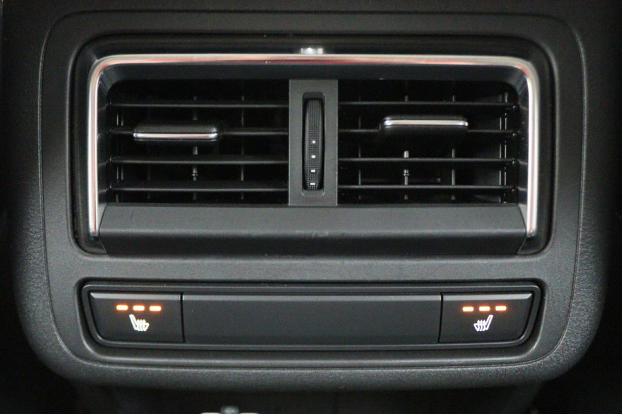 Mazda CX-60 2.5 e-SkyActiv PHEV Homura Leer, Memory, Head-Up, Stoelventilatie, Dodehoeksensor, Camera