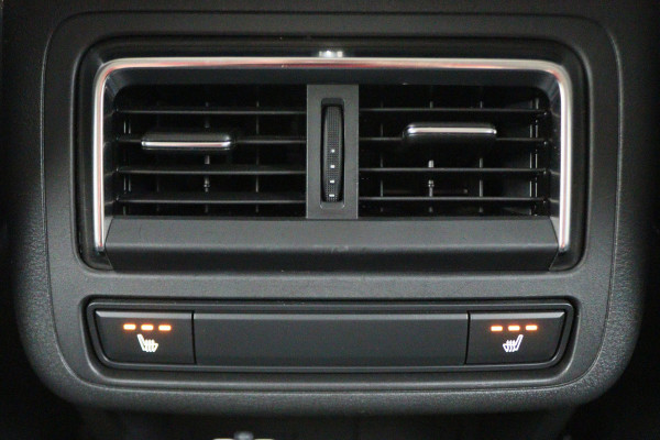 Mazda CX-60 2.5 e-SkyActiv PHEV Homura Leer, Memory, Head-Up, Stoelventilatie, Dodehoeksensor, Camera