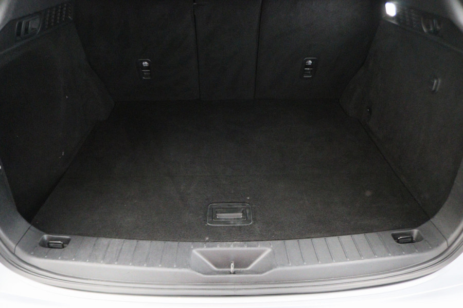 Mazda CX-60 2.5 e-SkyActiv PHEV Homura Leer, Memory, Head-Up, Stoelventilatie, Dodehoeksensor, Camera
