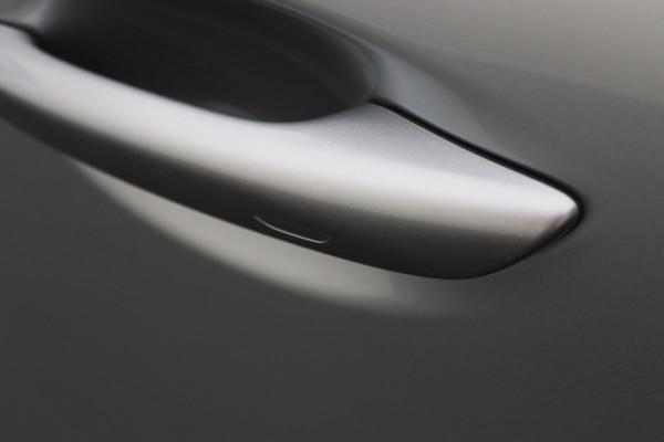 Mazda CX-60 2.5 e-SkyActiv PHEV Homura Leer, Memory, Head-Up, Stoelventilatie, Dodehoeksensor, Camera