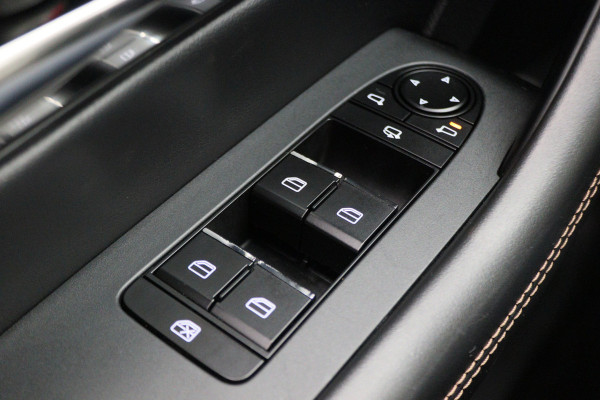Mazda CX-60 2.5 e-SkyActiv PHEV Homura Leer, Memory, Head-Up, Stoelventilatie, Dodehoeksensor, Camera