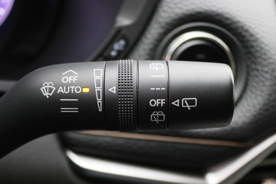 Mazda CX-60 2.5 e-SkyActiv PHEV Homura Leer, Memory, Head-Up, Stoelventilatie, Dodehoeksensor, Camera