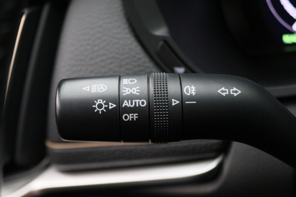 Mazda CX-60 2.5 e-SkyActiv PHEV Homura Leer, Memory, Head-Up, Stoelventilatie, Dodehoeksensor, Camera