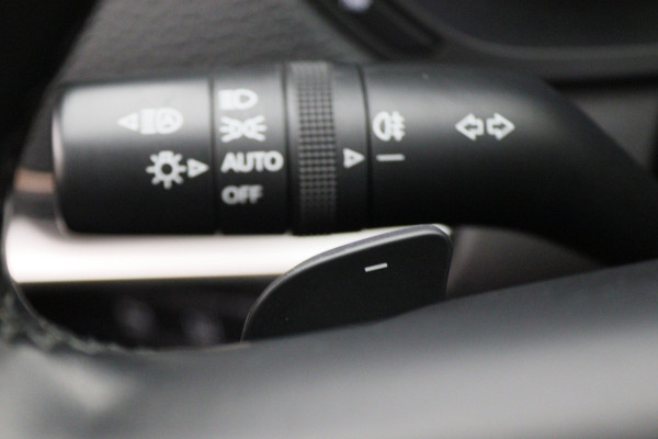 Mazda CX-60 2.5 e-SkyActiv PHEV Homura Leer, Memory, Head-Up, Stoelventilatie, Dodehoeksensor, Camera
