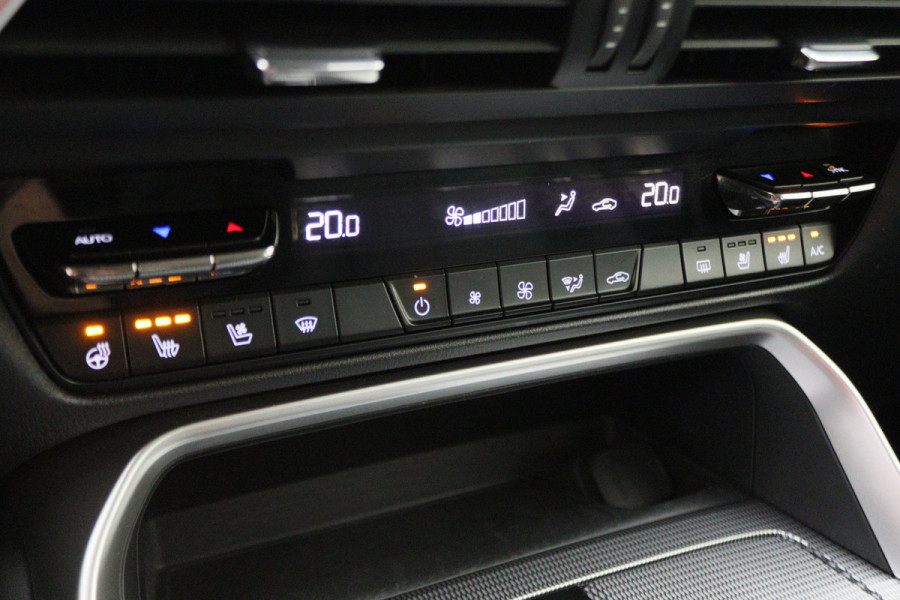 Mazda CX-60 2.5 e-SkyActiv PHEV Homura Leer, Memory, Head-Up, Stoelventilatie, Dodehoeksensor, Camera