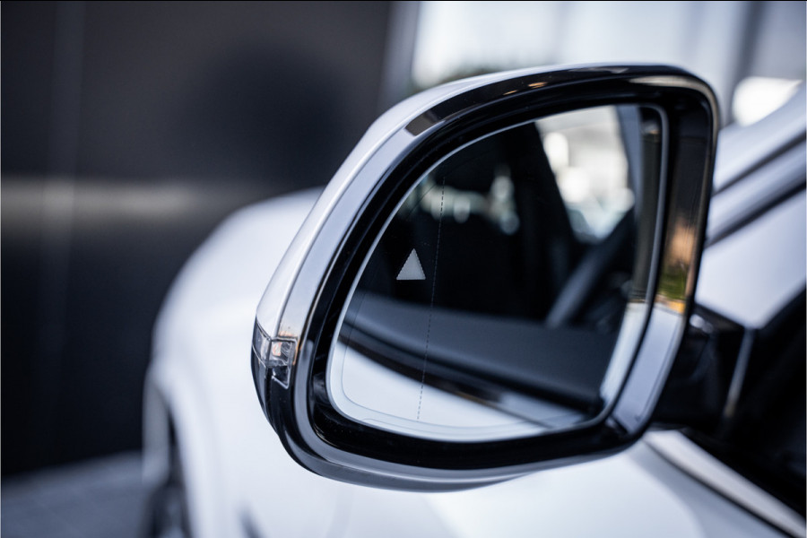 BMW X3 xDrive30e High Executive - M Sport | Panorama | Memory | 360 Camera | Keyless