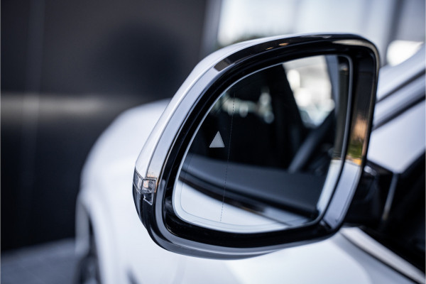 BMW X3 xDrive30e High Executive - M Sport | Panorama | Memory | 360 Camera | Keyless