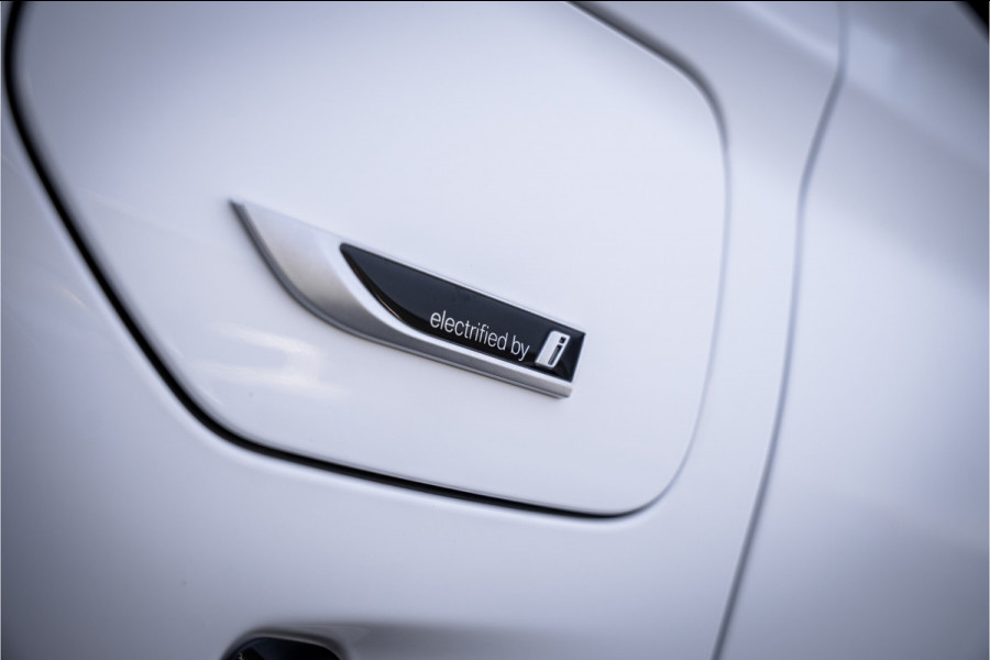 BMW X3 xDrive30e High Executive - M Sport | Panorama | Memory | 360 Camera | Keyless