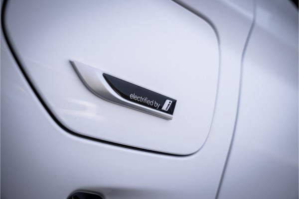 BMW X3 xDrive30e High Executive - M Sport | Panorama | Memory | 360 Camera | Keyless