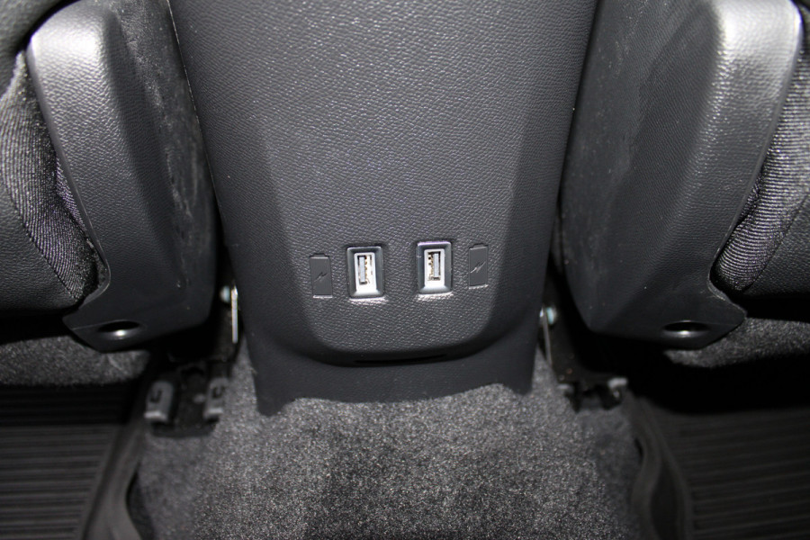 Opel Mokka 1.2 Turbo Ultimate | Led | Camera | BLIS | Adaptieve Cruise | Keyless | Winterpack