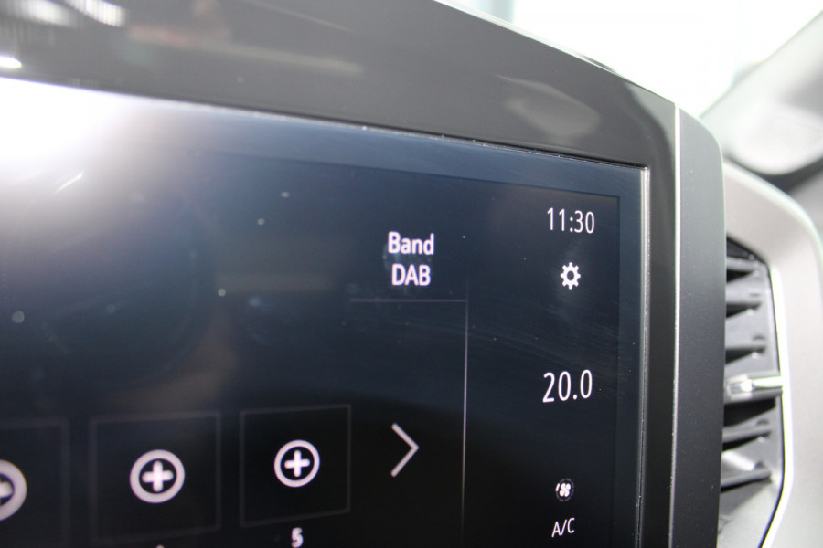 Opel Mokka 1.2T 130PK Ultimate Automaat | Led | Camera | BLIS | Adaptieve Cruise | Keyless | Winterpack
