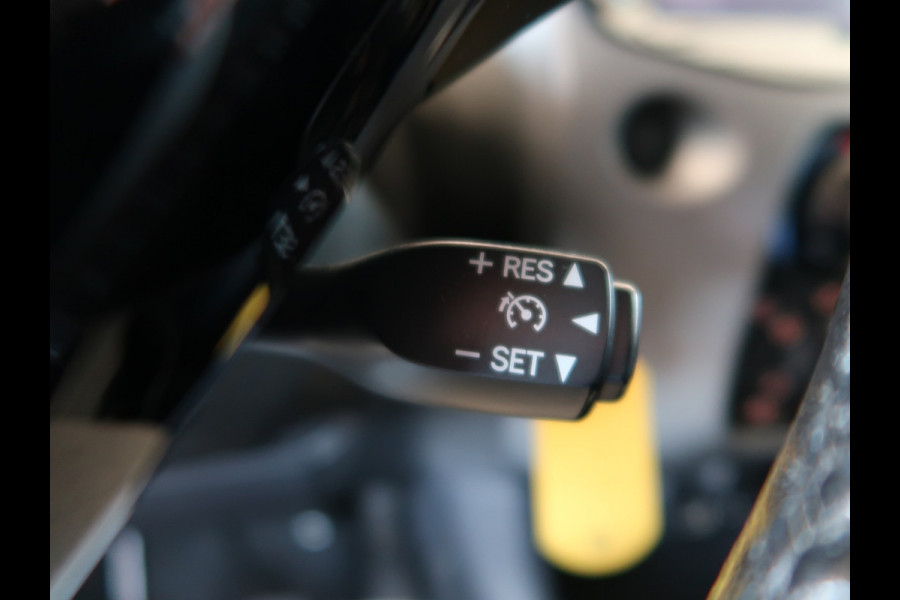Toyota Aygo 1.0 VVT-i X-Play 5-drs. CAMERA/CARPLAY/AIRCO/LIMITER