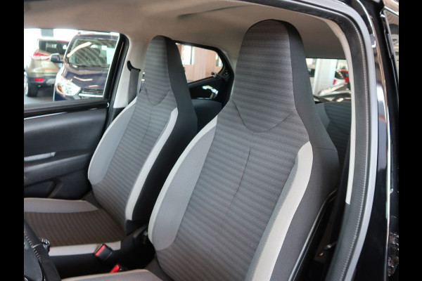 Toyota Aygo 1.0 VVT-i X-Play 5-drs. CAMERA/CARPLAY/AIRCO/LIMITER