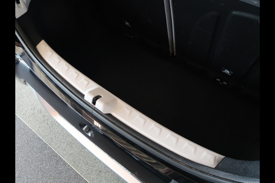 Toyota Aygo 1.0 VVT-i X-Play 5-drs. CAMERA/CARPLAY/AIRCO/LIMITER
