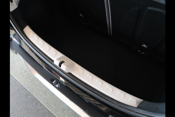 Toyota Aygo 1.0 VVT-i X-Play 5-drs. CAMERA/CARPLAY/AIRCO/LIMITER