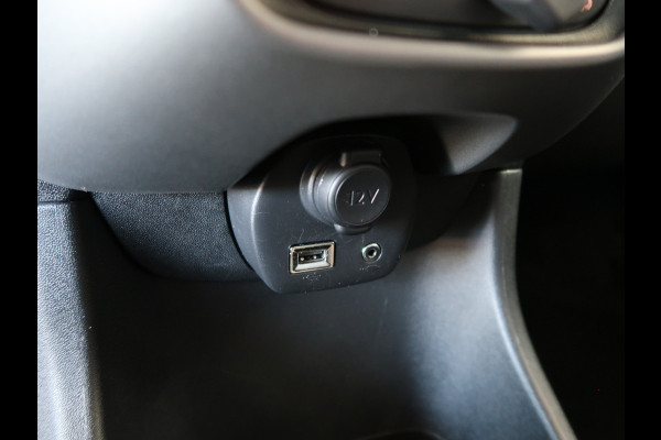 Toyota Aygo 1.0 VVT-i X-Play 5-drs. CAMERA/CARPLAY/AIRCO/LIMITER