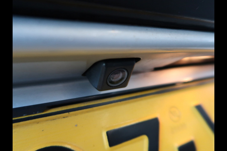 Toyota Aygo 1.0 VVT-i X-Play 5-drs. CAMERA/CARPLAY/AIRCO/LIMITER