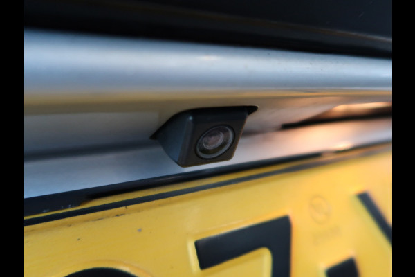 Toyota Aygo 1.0 VVT-i X-Play 5-drs. CAMERA/CARPLAY/AIRCO/LIMITER