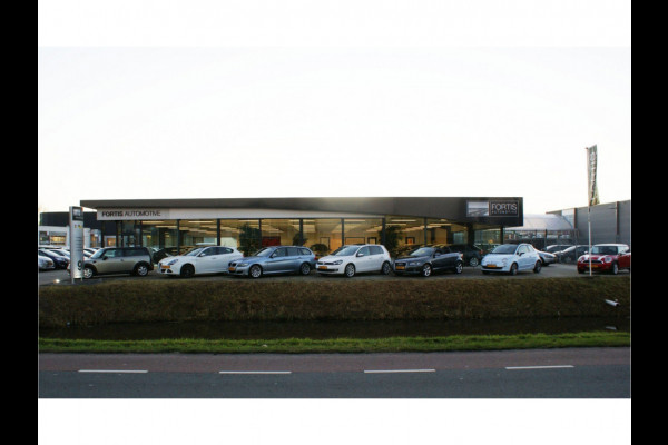 Kia Picanto 1.0 CVVT EconomyPlusLine NL-AUTO | NAVI | CAMERA