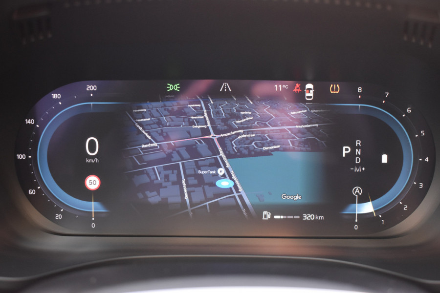 Volvo XC60 B4 Automaat Plus Dark | Keyless | Harman Kardon | Elec Stoelen | Stoel Stuurwielverwarming | 360 Camera