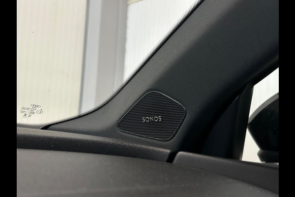 Audi RS3 Sportback 2.5 TFSI RS 3 quattro | HUD | SONOS | CARBON | PANO