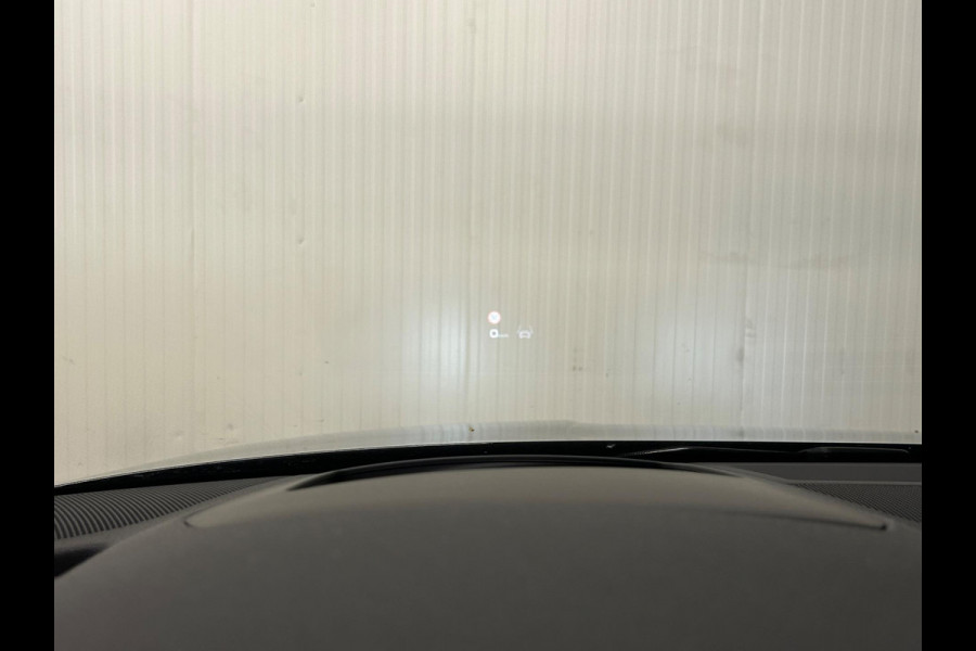 Audi RS3 Sportback 2.5 TFSI RS 3 quattro | HUD | SONOS | CARBON | PANO