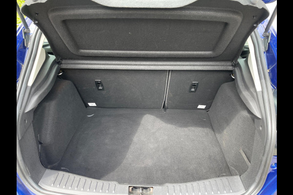 Ford Focus 1.0 Lease Edition Apple Carply Navi Cruise Trekhaak