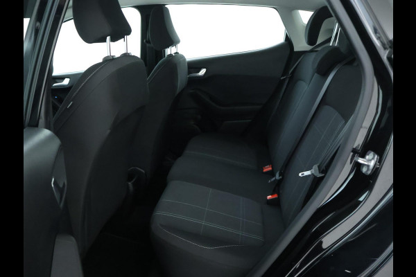 Ford Fiesta 1.1 Trend NAVI | Carplay | Cruise | 1ste eig. | 85PK