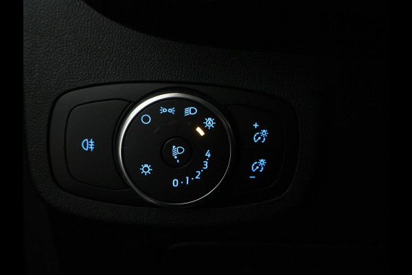 Ford Fiesta 1.1 Trend NAVI | Carplay | Cruise | 1ste eig. | 85PK