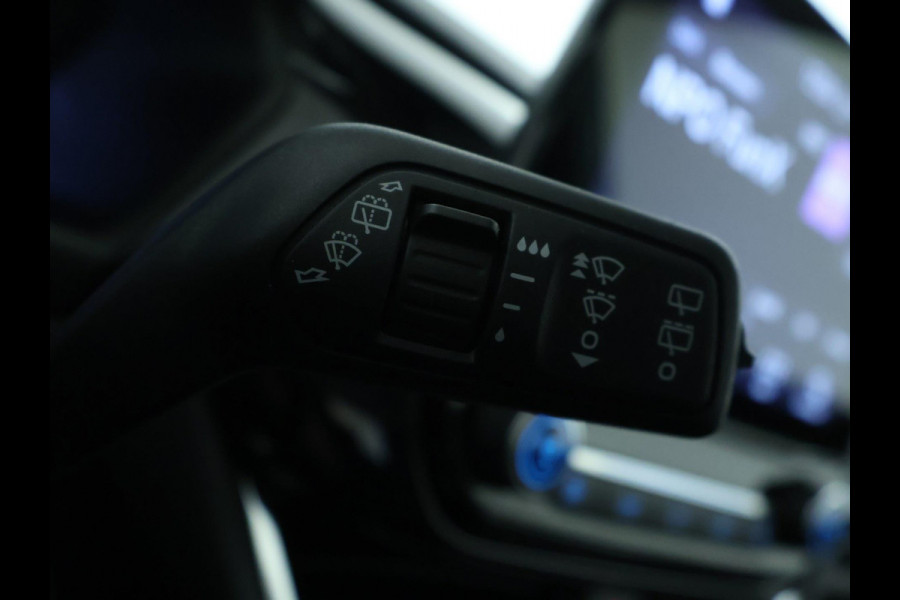 Ford Fiesta 1.1 Trend NAVI | Carplay | Cruise | 1ste eig. | 85PK