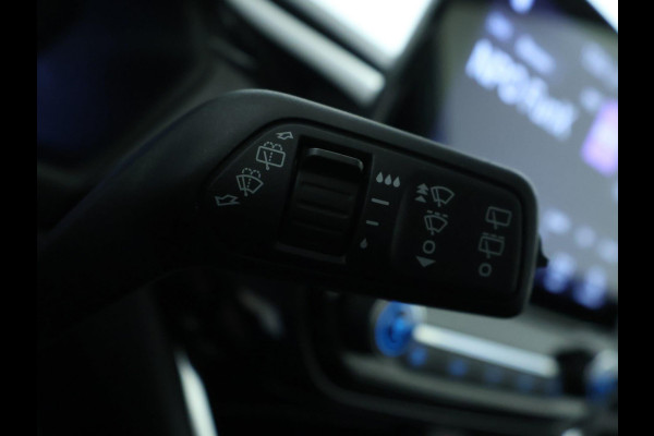 Ford Fiesta 1.1 Trend NAVI | Carplay | Cruise | 1ste eig. | 85PK