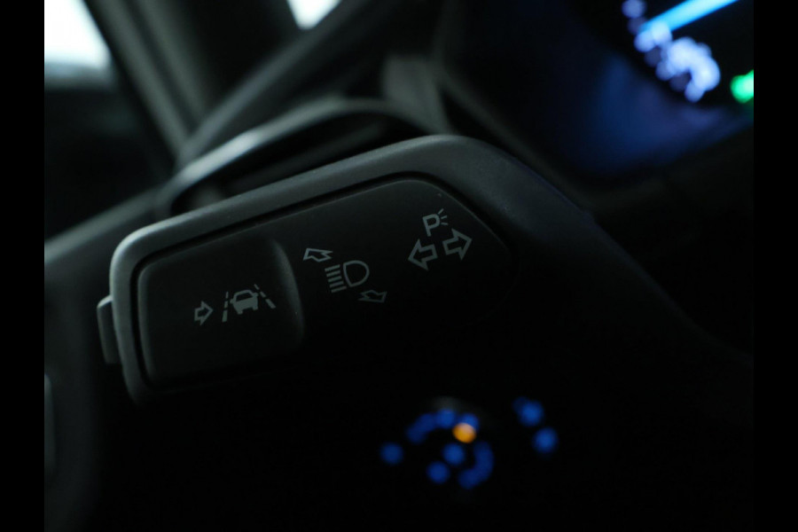 Ford Fiesta 1.1 Trend NAVI | Carplay | Cruise | 1ste eig. | 85PK